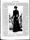 Myra's Journal of Dress and Fashion Monday 01 December 1890 Page 15