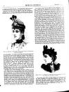 Myra's Journal of Dress and Fashion Monday 01 December 1890 Page 18