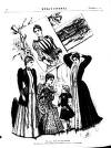 Myra's Journal of Dress and Fashion Monday 01 December 1890 Page 20