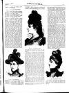Myra's Journal of Dress and Fashion Monday 01 December 1890 Page 25