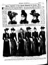 Myra's Journal of Dress and Fashion Monday 01 December 1890 Page 26