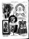 Myra's Journal of Dress and Fashion Monday 01 December 1890 Page 60