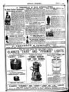 Myra's Journal of Dress and Fashion Monday 01 December 1890 Page 64