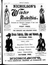 Myra's Journal of Dress and Fashion Monday 01 December 1890 Page 67