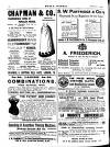 Myra's Journal of Dress and Fashion Monday 01 December 1890 Page 70
