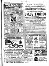 Myra's Journal of Dress and Fashion Monday 01 December 1890 Page 75