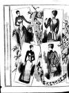 Myra's Journal of Dress and Fashion Monday 01 December 1890 Page 94