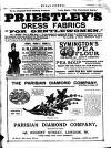 Myra's Journal of Dress and Fashion Monday 01 December 1890 Page 96