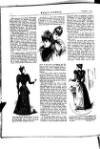 Myra's Journal of Dress and Fashion Sunday 01 February 1891 Page 4