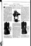 Myra's Journal of Dress and Fashion Sunday 01 February 1891 Page 5