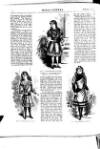 Myra's Journal of Dress and Fashion Sunday 01 February 1891 Page 6