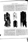Myra's Journal of Dress and Fashion Sunday 01 February 1891 Page 12