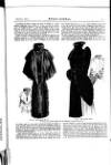 Myra's Journal of Dress and Fashion Sunday 01 February 1891 Page 13
