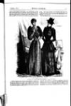 Myra's Journal of Dress and Fashion Sunday 01 February 1891 Page 15