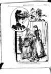 Myra's Journal of Dress and Fashion Sunday 01 February 1891 Page 18