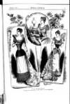 Myra's Journal of Dress and Fashion Sunday 01 February 1891 Page 27