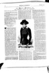 Myra's Journal of Dress and Fashion Sunday 01 February 1891 Page 28