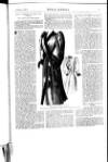 Myra's Journal of Dress and Fashion Sunday 01 February 1891 Page 29