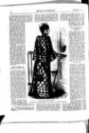 Myra's Journal of Dress and Fashion Sunday 01 February 1891 Page 30