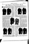 Myra's Journal of Dress and Fashion Sunday 01 February 1891 Page 40