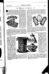Myra's Journal of Dress and Fashion Sunday 01 February 1891 Page 41