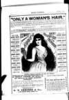 Myra's Journal of Dress and Fashion Sunday 01 February 1891 Page 54