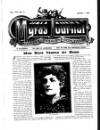 Myra's Journal of Dress and Fashion Sunday 01 March 1891 Page 3