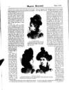 Myra's Journal of Dress and Fashion Sunday 01 March 1891 Page 6