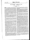 Myra's Journal of Dress and Fashion Sunday 01 March 1891 Page 7