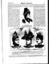 Myra's Journal of Dress and Fashion Sunday 01 March 1891 Page 13