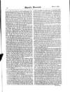 Myra's Journal of Dress and Fashion Sunday 01 March 1891 Page 16