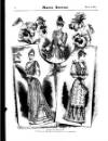 Myra's Journal of Dress and Fashion Sunday 01 March 1891 Page 18
