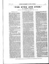 Myra's Journal of Dress and Fashion Sunday 01 March 1891 Page 19