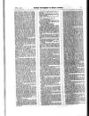 Myra's Journal of Dress and Fashion Sunday 01 March 1891 Page 21