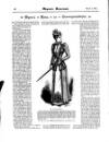 Myra's Journal of Dress and Fashion Sunday 01 March 1891 Page 30