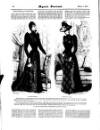 Myra's Journal of Dress and Fashion Sunday 01 March 1891 Page 32