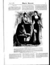 Myra's Journal of Dress and Fashion Sunday 01 March 1891 Page 33