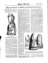 Myra's Journal of Dress and Fashion Sunday 01 March 1891 Page 34