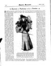 Myra's Journal of Dress and Fashion Sunday 01 March 1891 Page 42