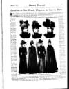Myra's Journal of Dress and Fashion Sunday 01 March 1891 Page 43