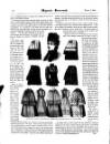 Myra's Journal of Dress and Fashion Sunday 01 March 1891 Page 44