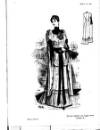 Myra's Journal of Dress and Fashion Sunday 01 March 1891 Page 45