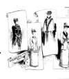 Myra's Journal of Dress and Fashion Sunday 01 March 1891 Page 48
