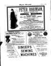 Myra's Journal of Dress and Fashion Sunday 01 March 1891 Page 52