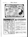 Myra's Journal of Dress and Fashion Sunday 01 March 1891 Page 61