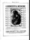 Myra's Journal of Dress and Fashion Sunday 01 March 1891 Page 65