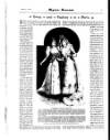 Myra's Journal of Dress and Fashion Wednesday 01 April 1891 Page 5