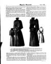 Myra's Journal of Dress and Fashion Wednesday 01 April 1891 Page 6