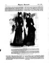 Myra's Journal of Dress and Fashion Wednesday 01 April 1891 Page 12