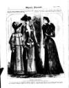 Myra's Journal of Dress and Fashion Wednesday 01 April 1891 Page 14